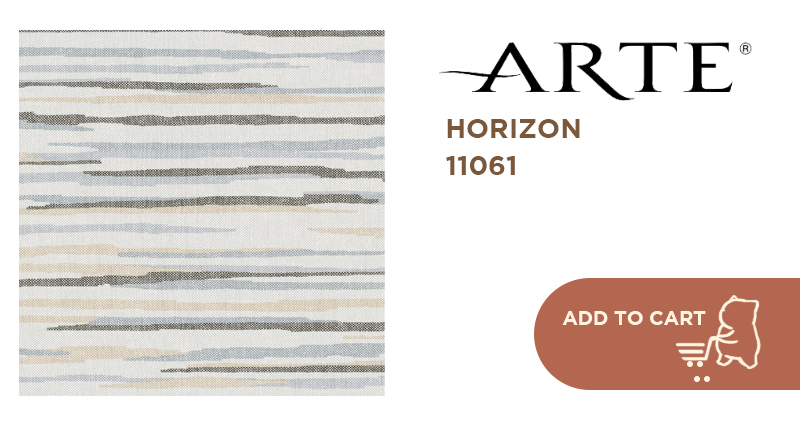 Arte horizon